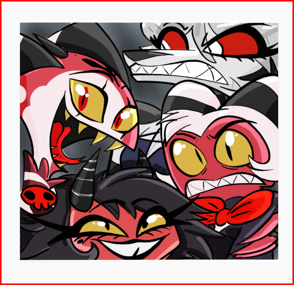 Thumbnail: Photo Booth I.M.P.