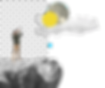 banner%2520CS1%2520(8)_edited_edited.png