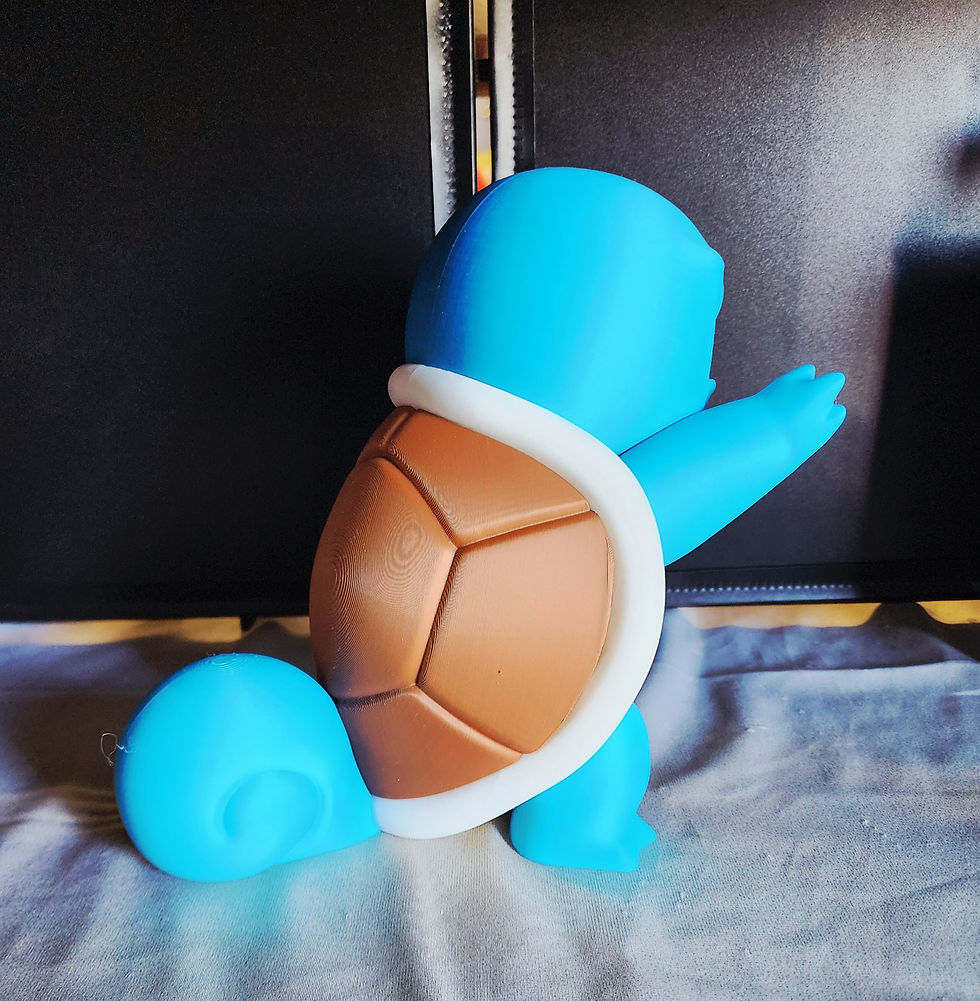 Thumbnail: Peepin Squirtle