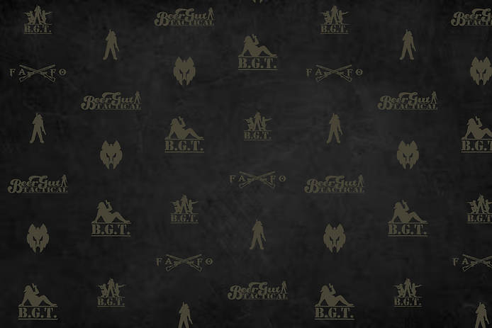 backdrop.png