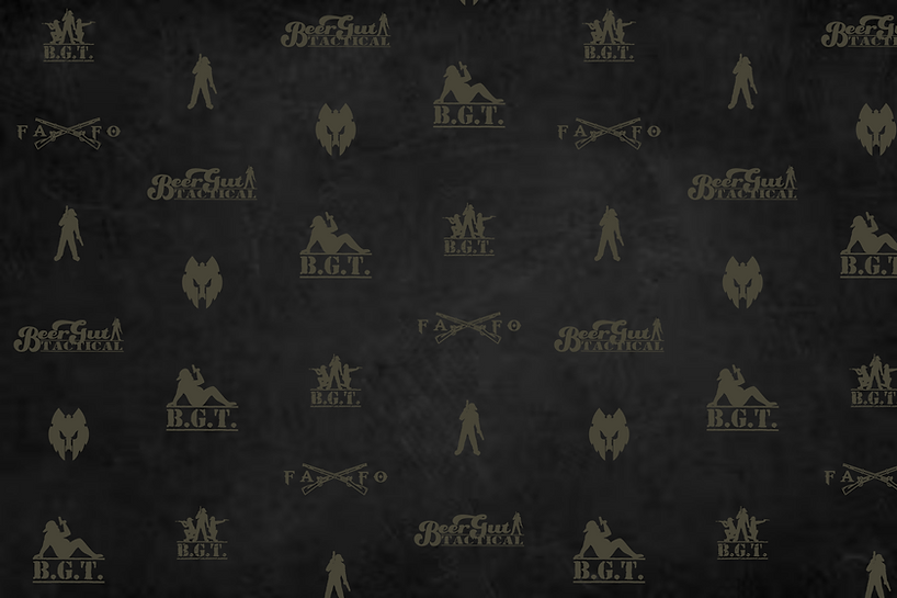 backdrop.png