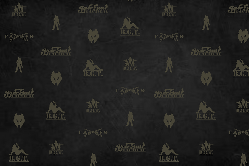 backdrop.png