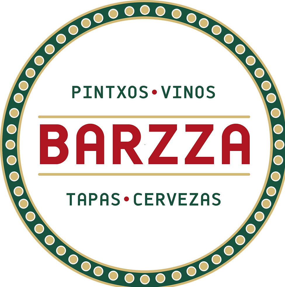 Barzza-wit.png