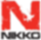 Nikko-logo-2015-wit-1.png