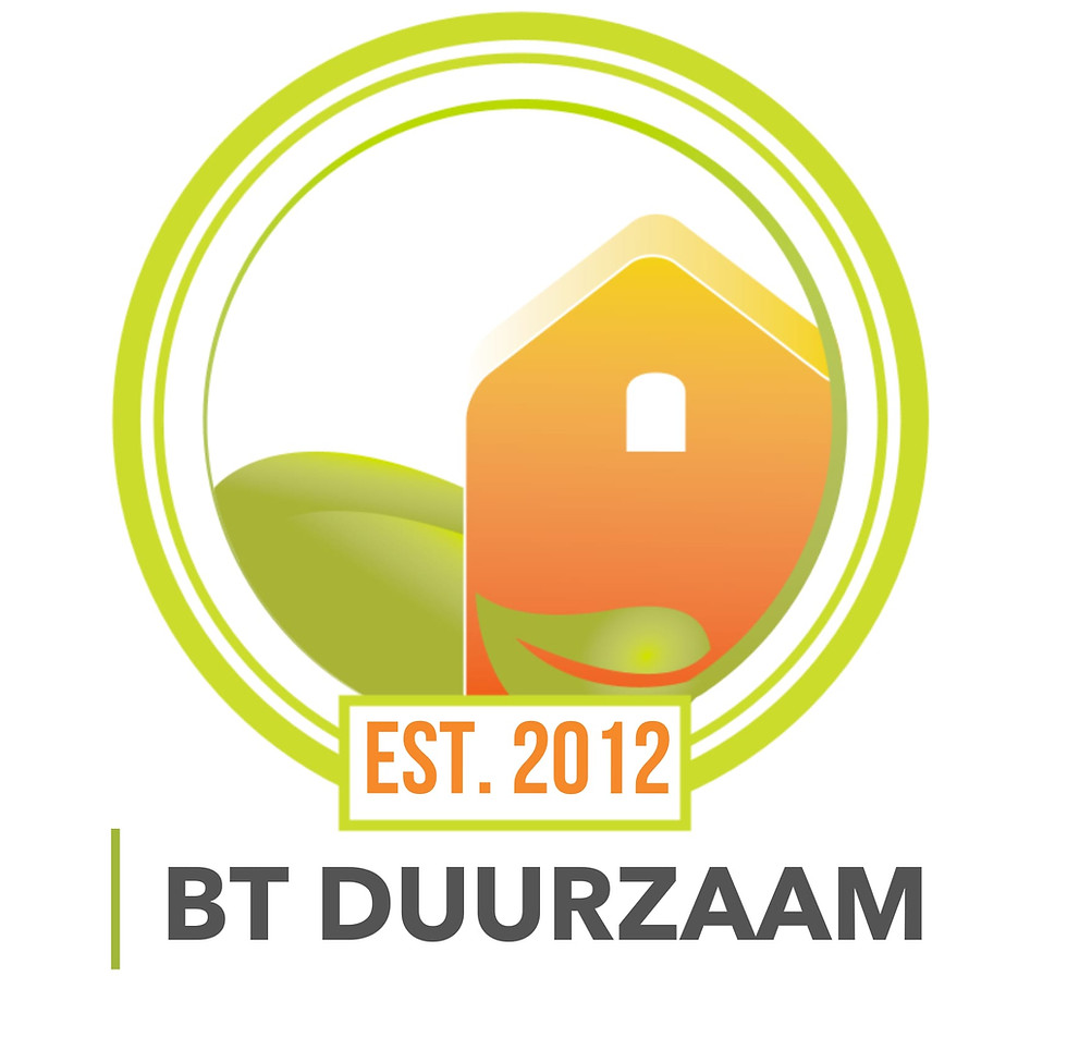 BT Duurzaam steunt TVS