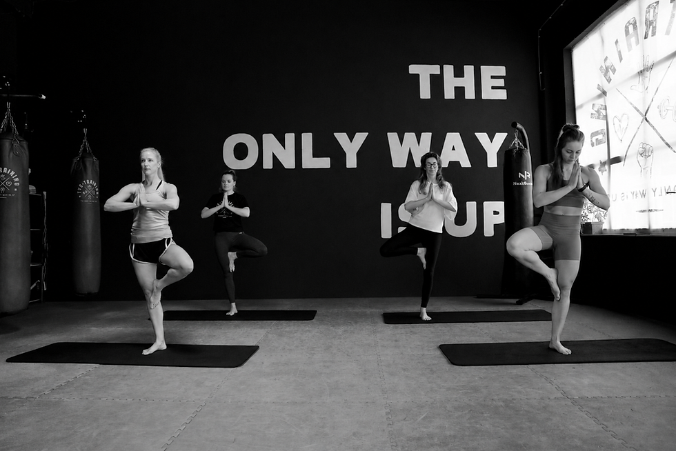 Yoga.png