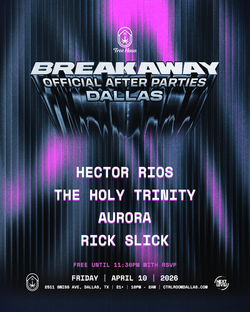 TREE-AFTER_1200x1500