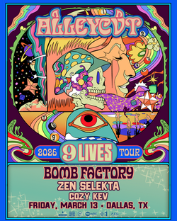 DDP_AC_DALLAS_1200x1500