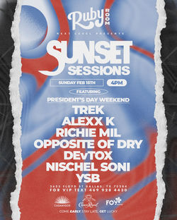 2-15_sunsetsessions_glsdtx_TL