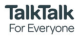 talktalk.jpg
