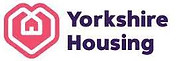 yorkshire.jpeg