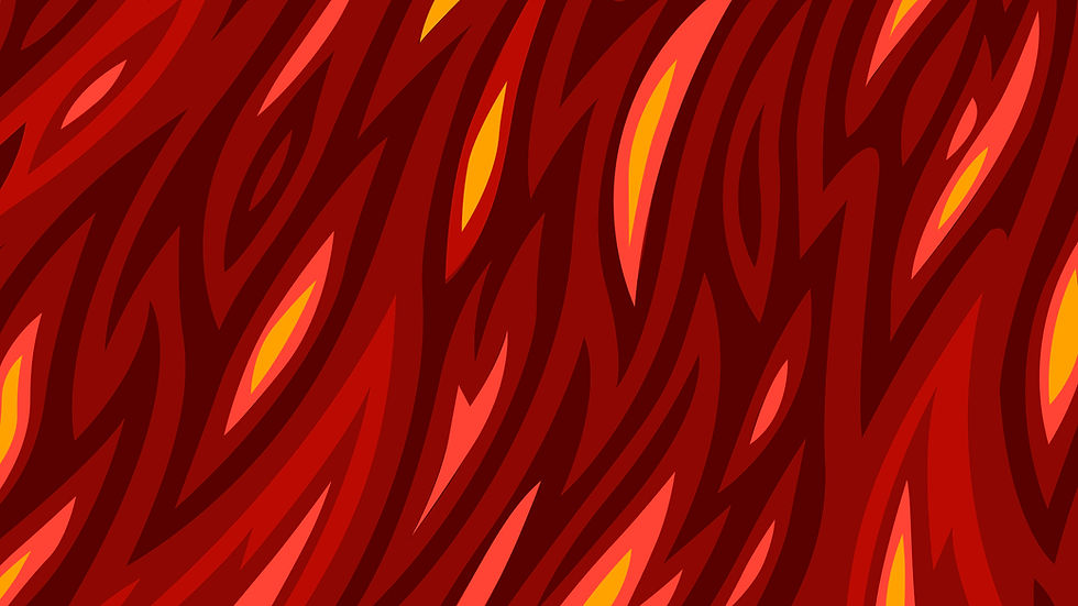 SLL-Flame-Banner-blank.jpg