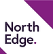 northedge.png