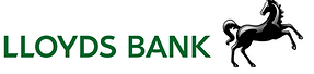 lloyds-bank-resized.png