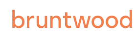 bruntwood.png