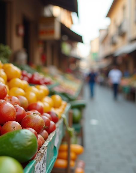 Discover the Best Guadalajara Food Tours: A Culinary Adventure Awaits