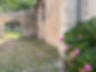 IMG_0093.jpeg