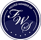 FWS-member-badge.png