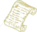 Golden Parchment