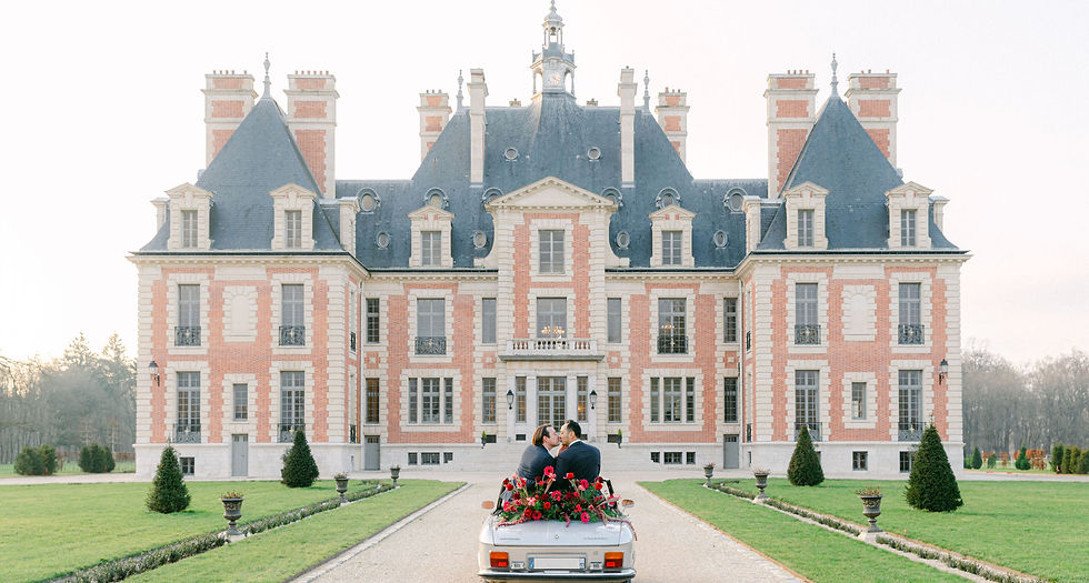 CélineChanPhotographie