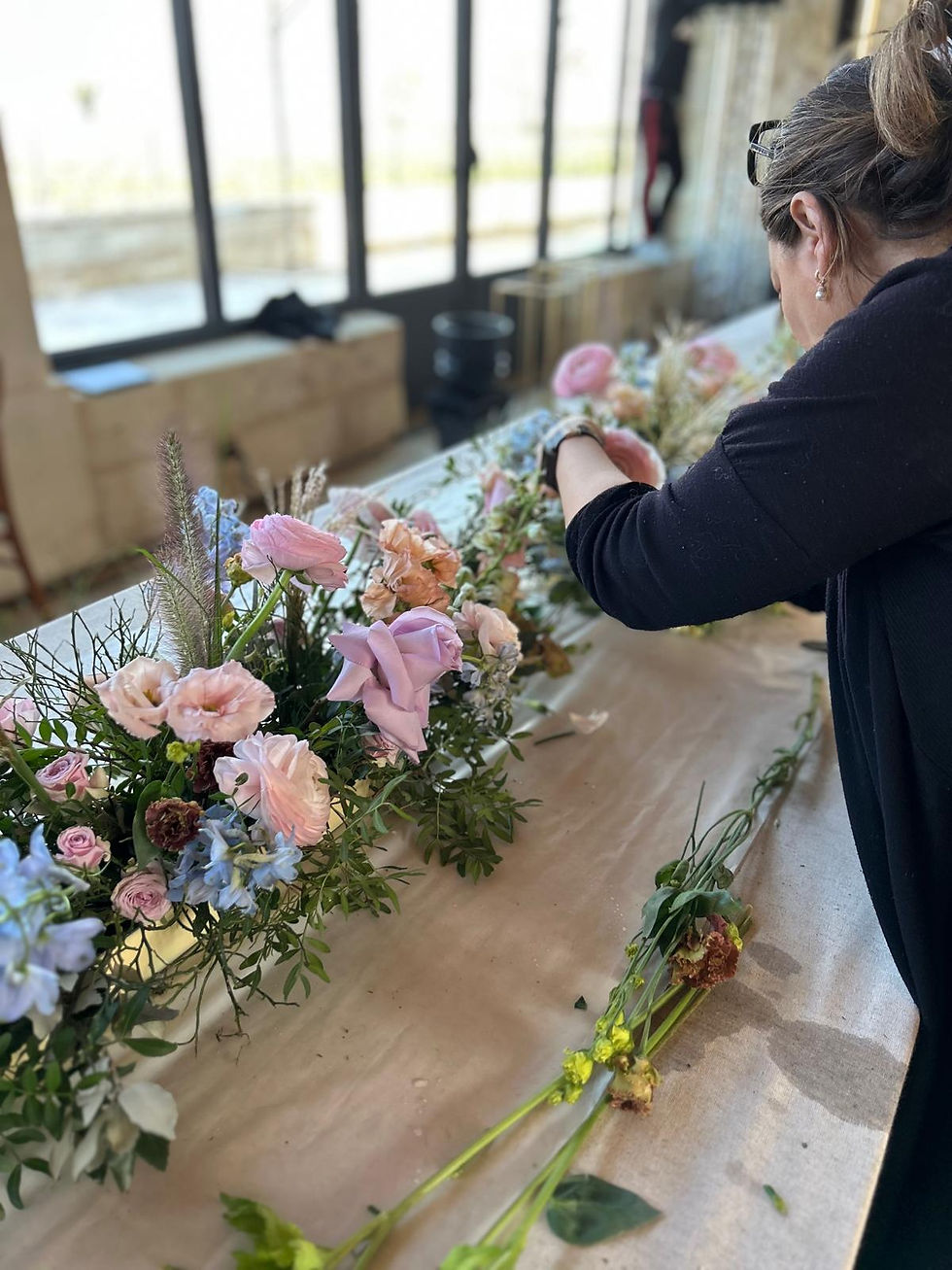 c2910c01-52bf-48be-9227-79bc690ee25d