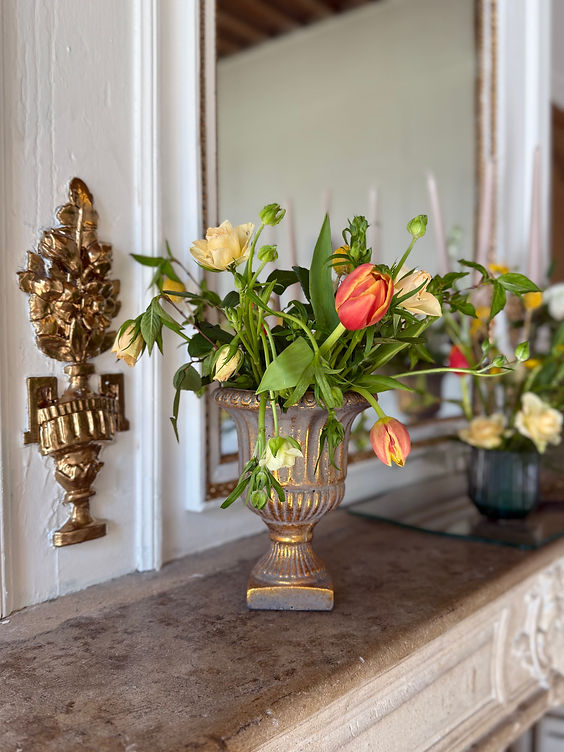 Bouquet