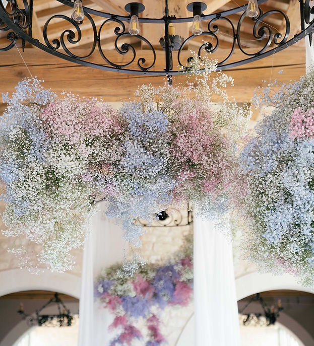 Decor Haut Experience Florale Masterclass 2025-3