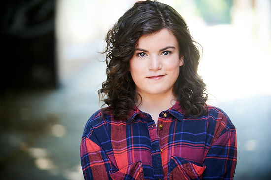 Arielle_Zamora (Headshot 1).jpeg