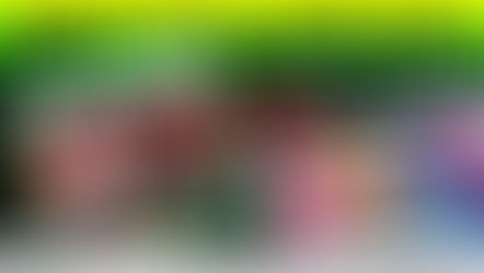 Faber Castell - Super Soft vale a pena? - Teste completo - Desenhando Jolyne Kujo - Jojo’s