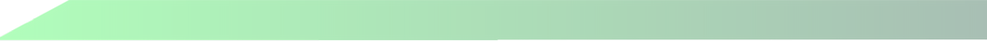barra1.png