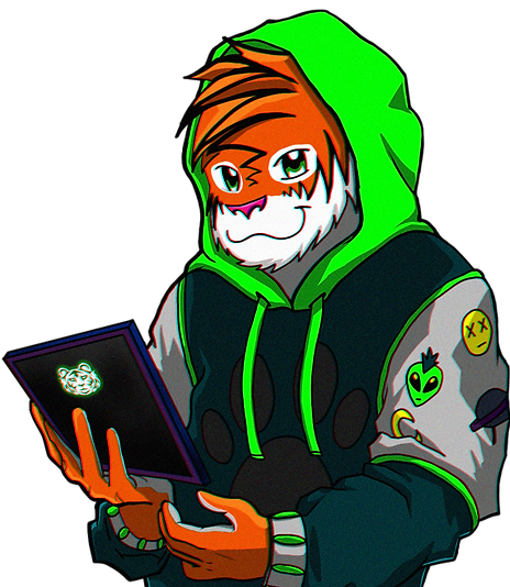 ebook.png