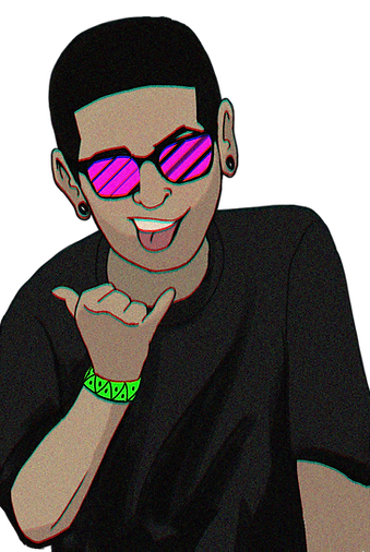 yara oliveira factum realizar-te.png