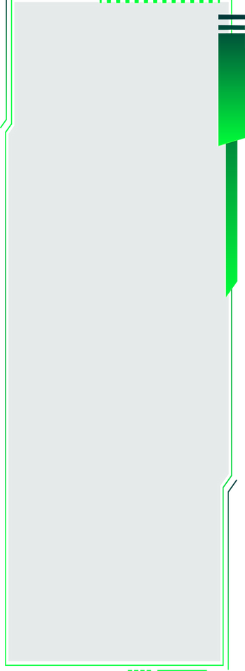 box 2.png