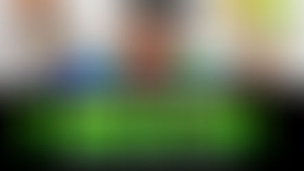 Como colorir Pele com lápis de cor - 3 Tons diferentes - Passo a passo