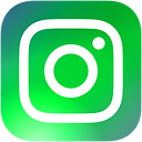 ig.png