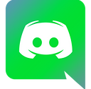 dc.png