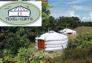 Scherm­afbeelding 2025-07-01 om 17.34.22.png