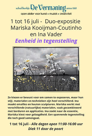 Vermaning juli 1-16.jpg