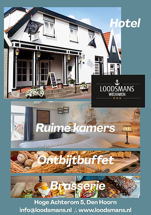  Loodsmans' Hotel.jpg