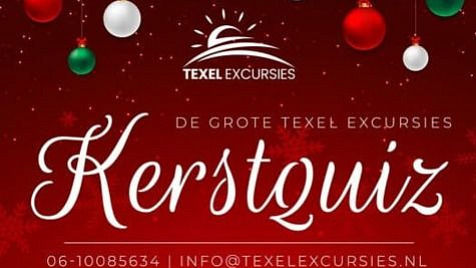 Kerstquiz