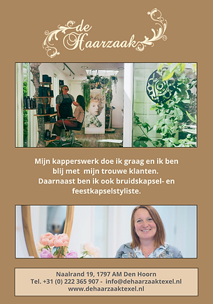 Haarzaak boekje.png