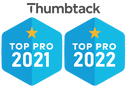 Thumbtack top pro.png