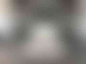 Church Sanctuary After