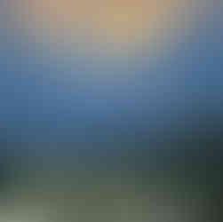 Rocky Mountain National Park mountains, river, valley