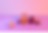 Natural Cosmetic Products_edited.png