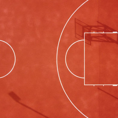 Kwame Vaughn sanctioned by FIBA