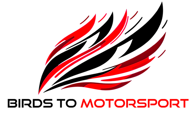 Birds To Motorsport Logo.png