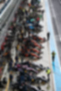 ambiente_201.jpg