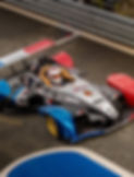 🔵 ALBI 2025 🔵Coupe de France des Circuits – 5e manche à AlbiAprès des qualifications éco