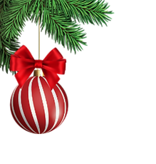 Banner para site de natal chamativo vermelho_edited.png